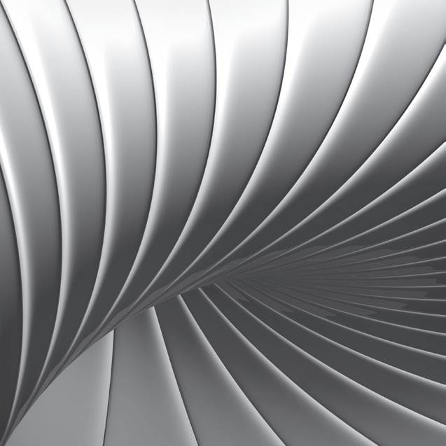 科莱恩Clariant缓蚀剂Hostacor ITD